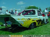 GaugeMagazine_HotRodNationals_033