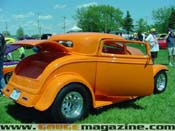 GaugeMagazine_HotRodNationals_034