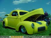 GaugeMagazine_HotRodNationals_037