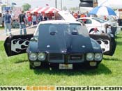 GaugeMagazine_HotRodNationals_038