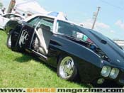 GaugeMagazine_HotRodNationals_039