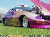 GaugeMagazine_HotRodNationals_041