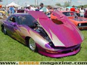 GaugeMagazine_HotRodNationals_042