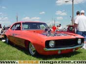 GaugeMagazine_HotRodNationals_043