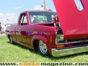 GaugeMagazine_HotRodNationals_044