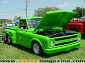 GaugeMagazine_HotRodNationals_046