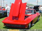 GaugeMagazine_HotRodNationals_047