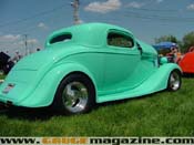 GaugeMagazine_HotRodNationals_048