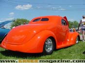 GaugeMagazine_HotRodNationals_049