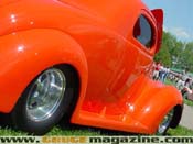 GaugeMagazine_HotRodNationals_050