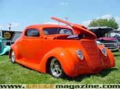 GaugeMagazine_HotRodNationals_051