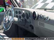 GaugeMagazine_HotRodNationals_052