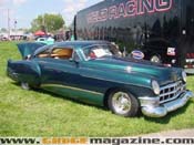 GaugeMagazine_HotRodNationals_053