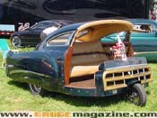 GaugeMagazine_HotRodNationals_054