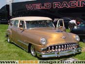 GaugeMagazine_HotRodNationals_055