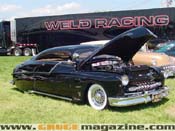 GaugeMagazine_HotRodNationals_056