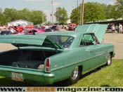 GaugeMagazine_HotRodNationals_057