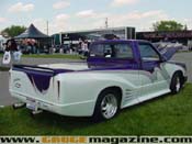 GaugeMagazine_HotRodNationals_060