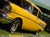 GaugeMagazine_HotRodNationals_062