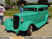 GaugeMagazine_HotRodNationals_065