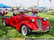 GaugeMagazine_HotRodNationals_067