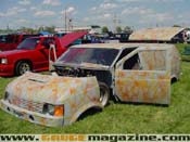 GaugeMagazine_HotRodNationals_068