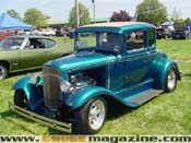 GaugeMagazine_HotRodNationals_070