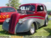 GaugeMagazine_HotRodNationals_073