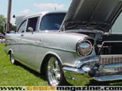 GaugeMagazine_HotRodNationals_075