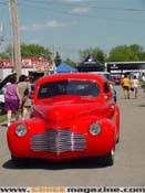 GaugeMagazine_HotRodNationals_08