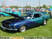 GaugeMagazine_HotRodNationals_081