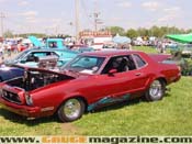 GaugeMagazine_HotRodNationals_082