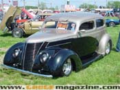 GaugeMagazine_HotRodNationals_084