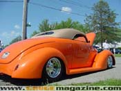 GaugeMagazine_HotRodNationals_085