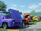 GaugeMagazine_HotRodNationals_088