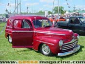 GaugeMagazine_HotRodNationals_090