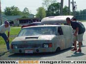 GaugeMagazine_HotRodNationals_093