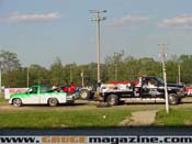 GaugeMagazine_HotRodNationals_105