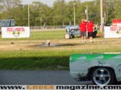 GaugeMagazine_HotRodNationals_106