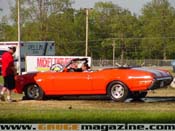 GaugeMagazine_HotRodNationals_109