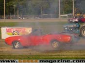 GaugeMagazine_HotRodNationals_110