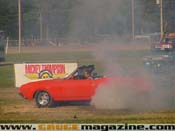 GaugeMagazine_HotRodNationals_111