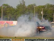 GaugeMagazine_HotRodNationals_112