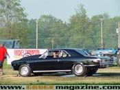 GaugeMagazine_HotRodNationals_116