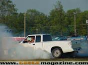 GaugeMagazine_HotRodNationals_121