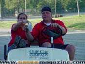 GaugeMagazine_HotRodNationals_124