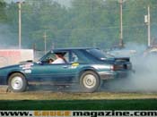 GaugeMagazine_HotRodNationals_126