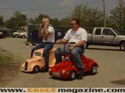 GaugeMagazine_HotRodNationals_144