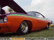 GaugeMagazine_HotRodNationals_149