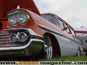 GaugeMagazine_HotRodNationals_150